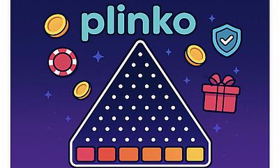 Plinko casino habits that keep play steady, try now